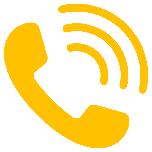 Call Icon